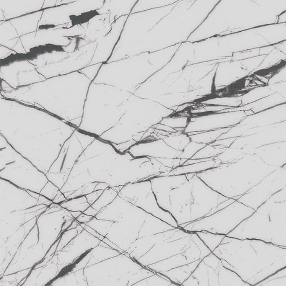 HG Ivory Marble 208