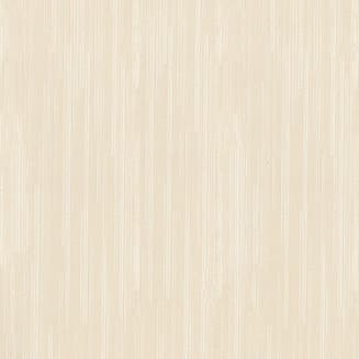 پنل PET و PVC پاکچوب طرح HG Pearl Matrix 778