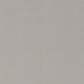 پنل PET و PVC پاکچوب طرح HG Shiny Grace 614