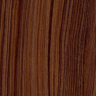 پنل PET و PVC پاکچوب طرح HG Teak 702