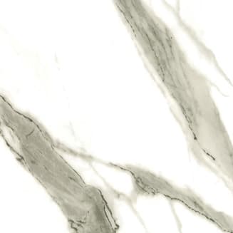 HG White Marble 832