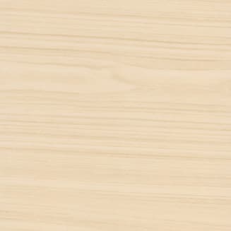 پنل PET و PVC پاکچوب طرح HG White Milling Maple 731