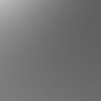 پنل PET و PVC پاکچوب طرح Inox 480