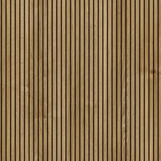 Karlstad Oak 9952