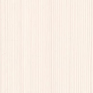 پنل ملامینه پاکچوب طرح Larix 2062