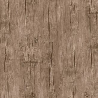 پنل ملامینه پاکچوب طرح Light Antique 2065