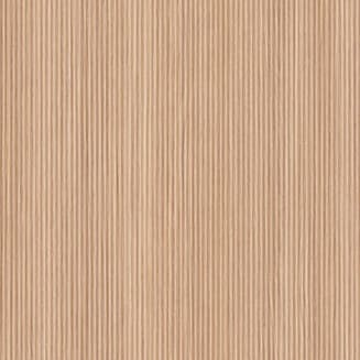 Light Canneto 9901