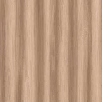 Light Hamelin Walnut 9947