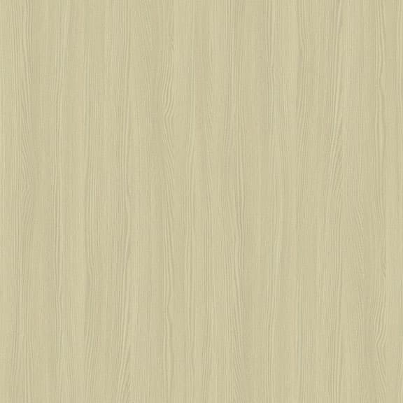 Light Silent Wood 9957