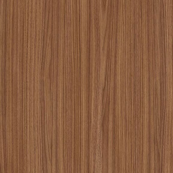 Lumina Walnut 9964