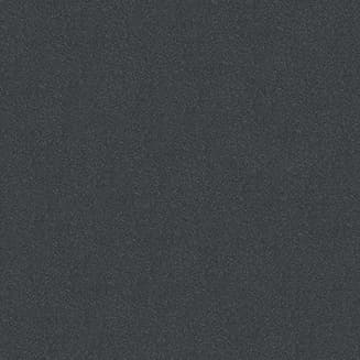 پنل PET و PVC پاکچوب طرح Matt Galaxy Black 204
