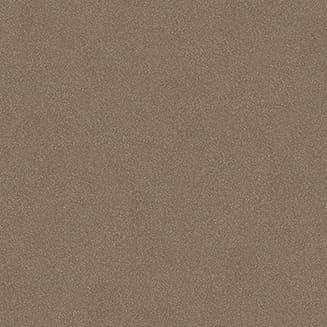 پنل PET و PVC پاکچوب طرح Matt Galaxy Dore 203