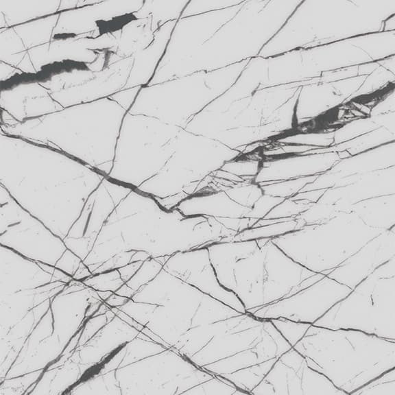Matt Ivory Marble 210