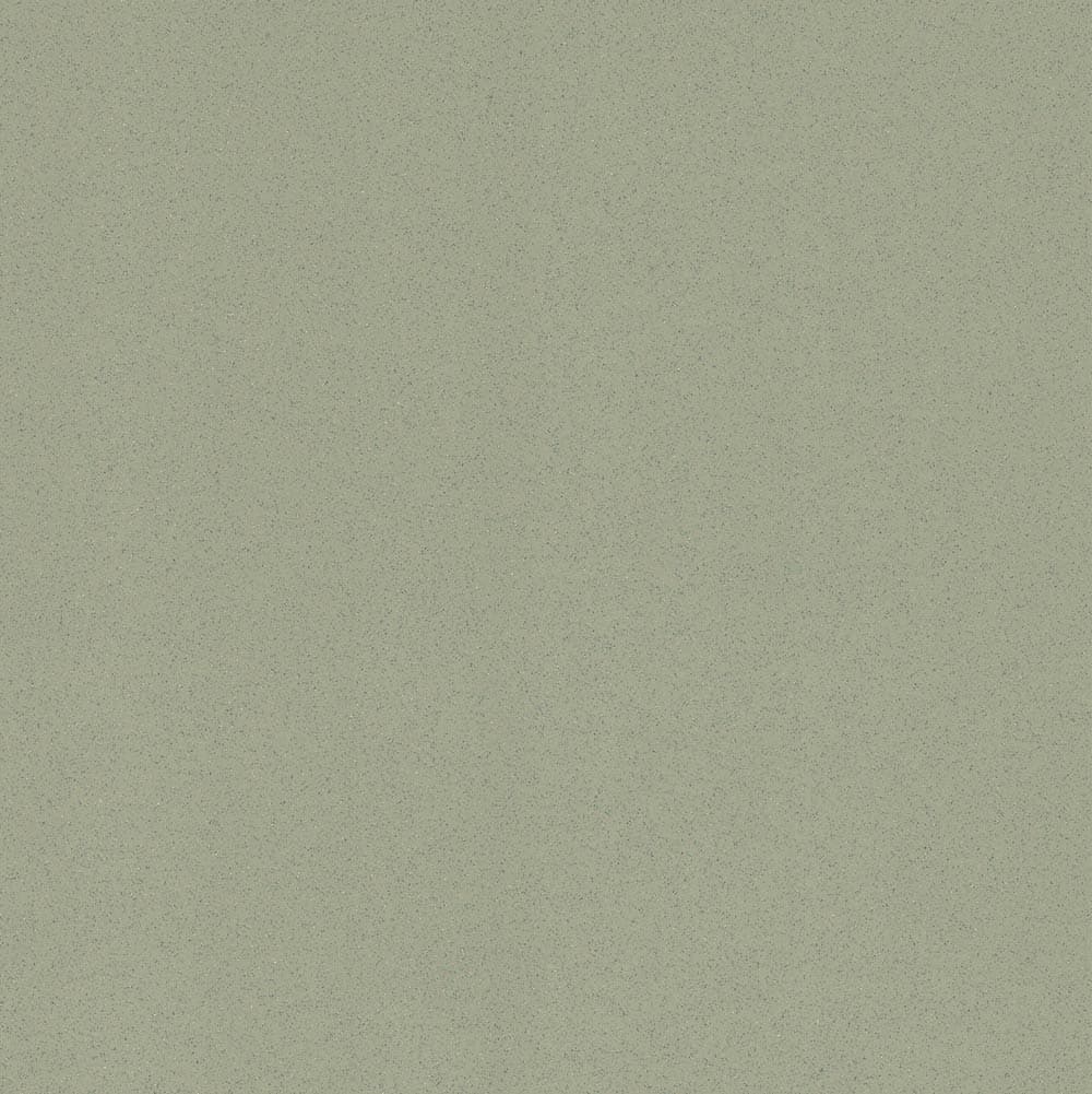 پنل PET و PVC پاکچوب طرح Mint MP Pearl 195