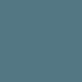 Misty 1128