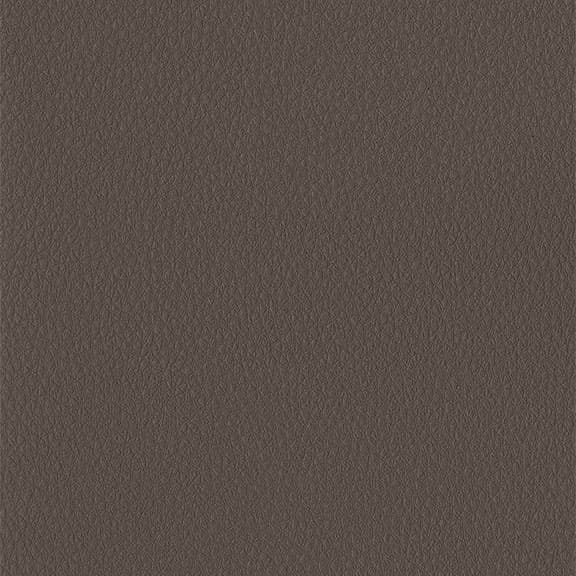 پنل PET و PVC پاکچوب طرح Mocha Leather 906