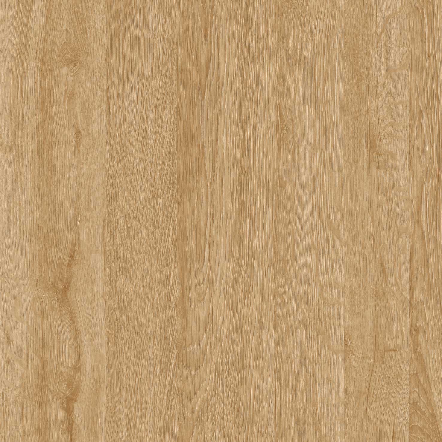 Nova Oak 9955