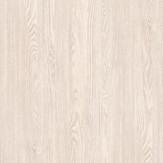 Perla Elm 7706