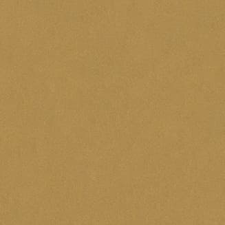 پنل PET و PVC پاکچوب طرح Picasso Gold Pearl 193