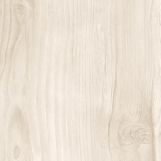 Pine Antique 6635