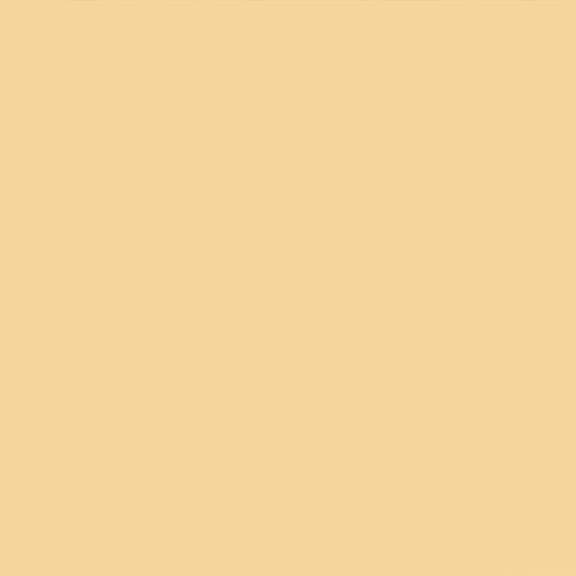 Saffron 1143