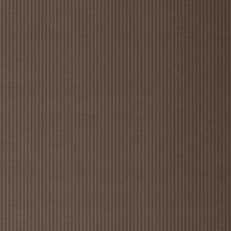 پنل PET و PVC پاکچوب طرح Sahara Copper Stripe 595