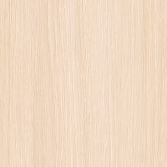 پنل ملامینه پاکچوب طرح Savona Eiche 2036