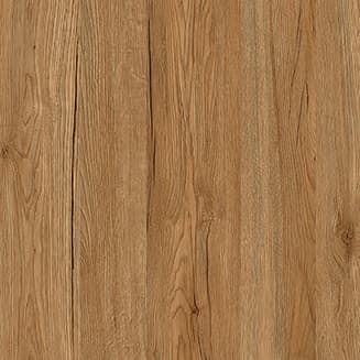 Seven Oak 9953