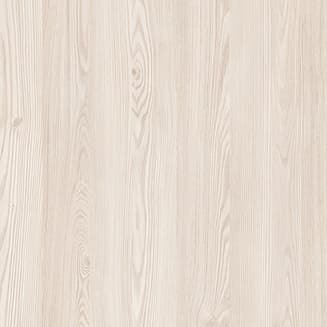 پنل ملامینه پاکچوب طرح Sibiu Larch 6611