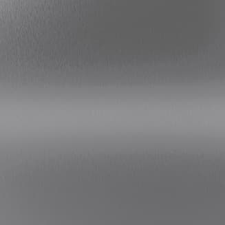پنل PET و PVC پاکچوب طرح Silver Inox 580