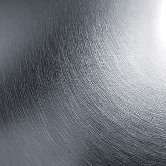 پنل PET و PVC پاکچوب طرح Silver Vibration 490