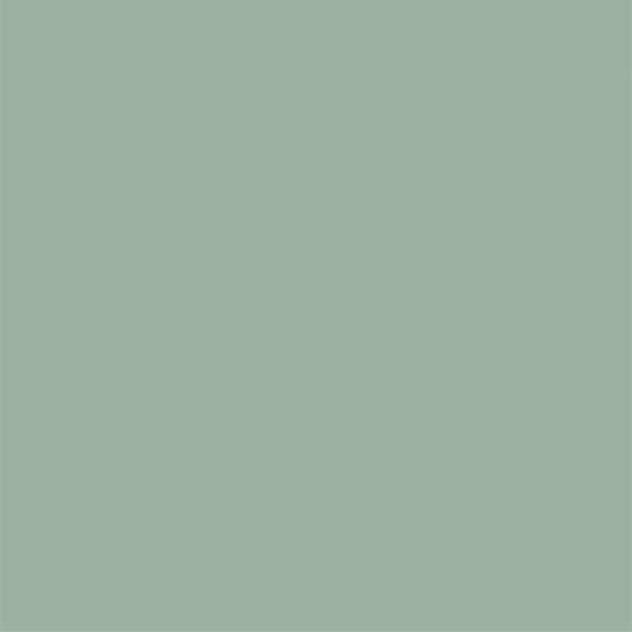Soft Touch Leach Green 321
