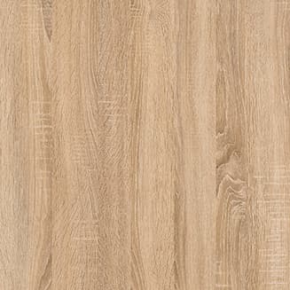 پنل ملامینه پاکچوب طرح Sonoma Oak 6603