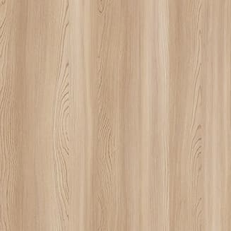 Stone Pine 9951
