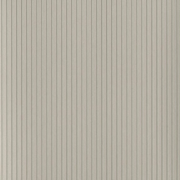 پنل PET و PVC پاکچوب طرح Striped Ash 599