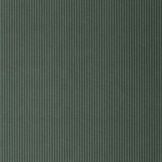 پنل PET و PVC پاکچوب طرح Verdigris Green Stripe 596