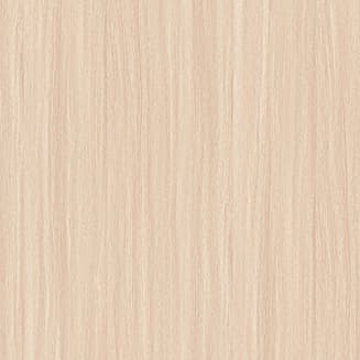 پنل ملامینه پاکچوب طرح White Oak 2034