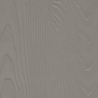 Wood Embo Grey 904