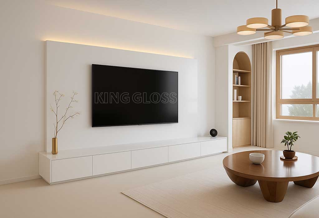 BLANCO-MATTE-0001
