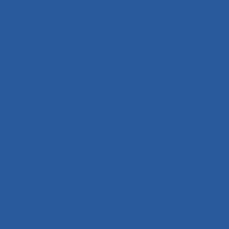 10_AZUL