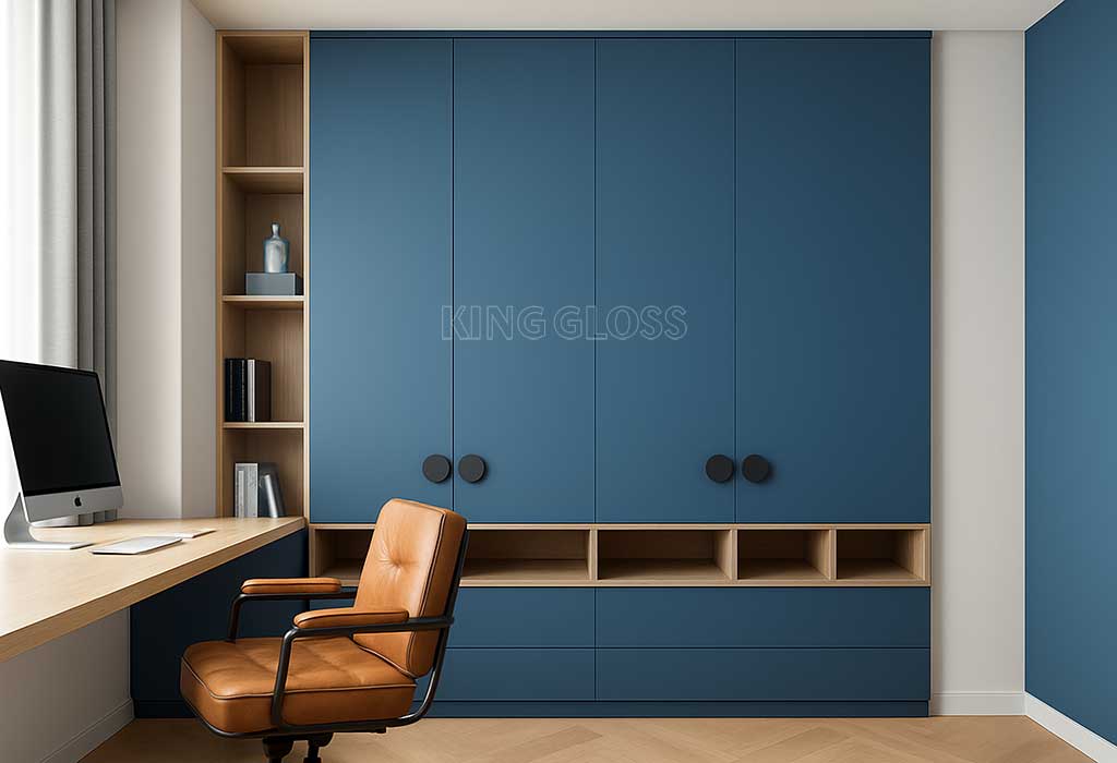 AZUL-GLOSSY-0010