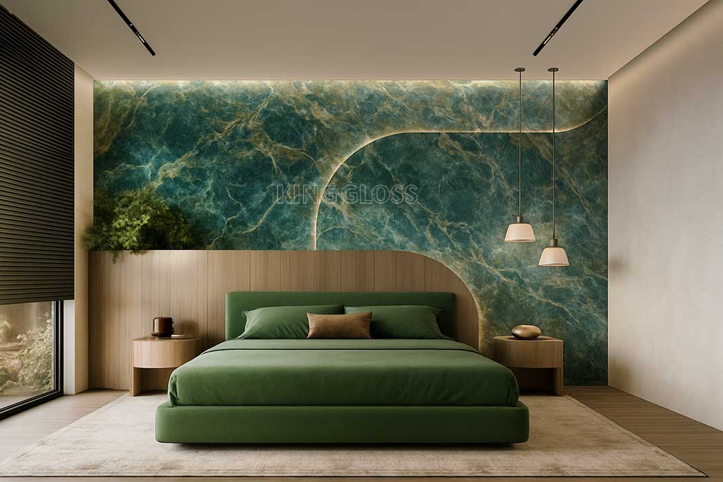 LUMEN-MATTE-0103