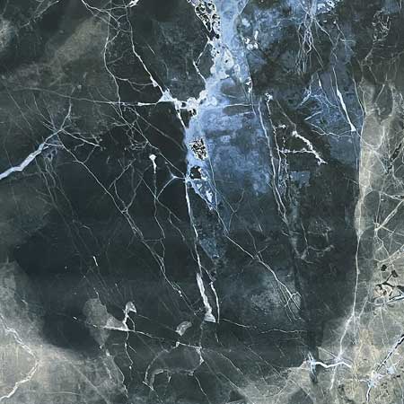 104_POLARIS