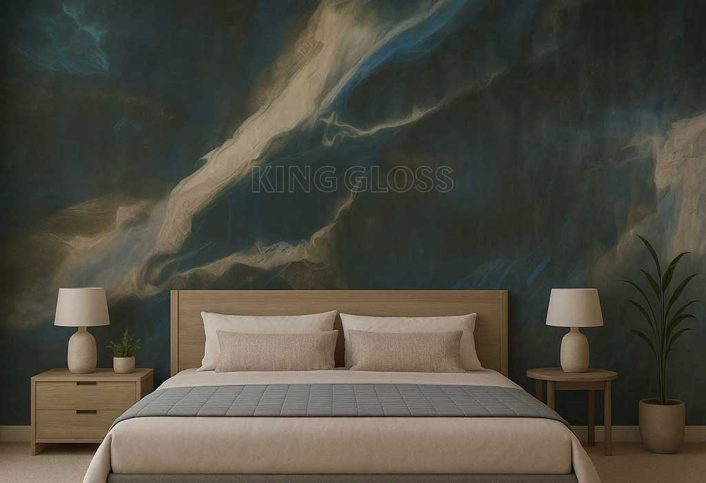 GALAZUL-MATTE-0105