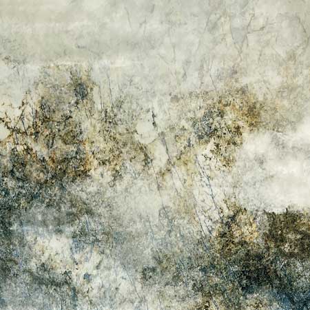 106_ANDROMEDA