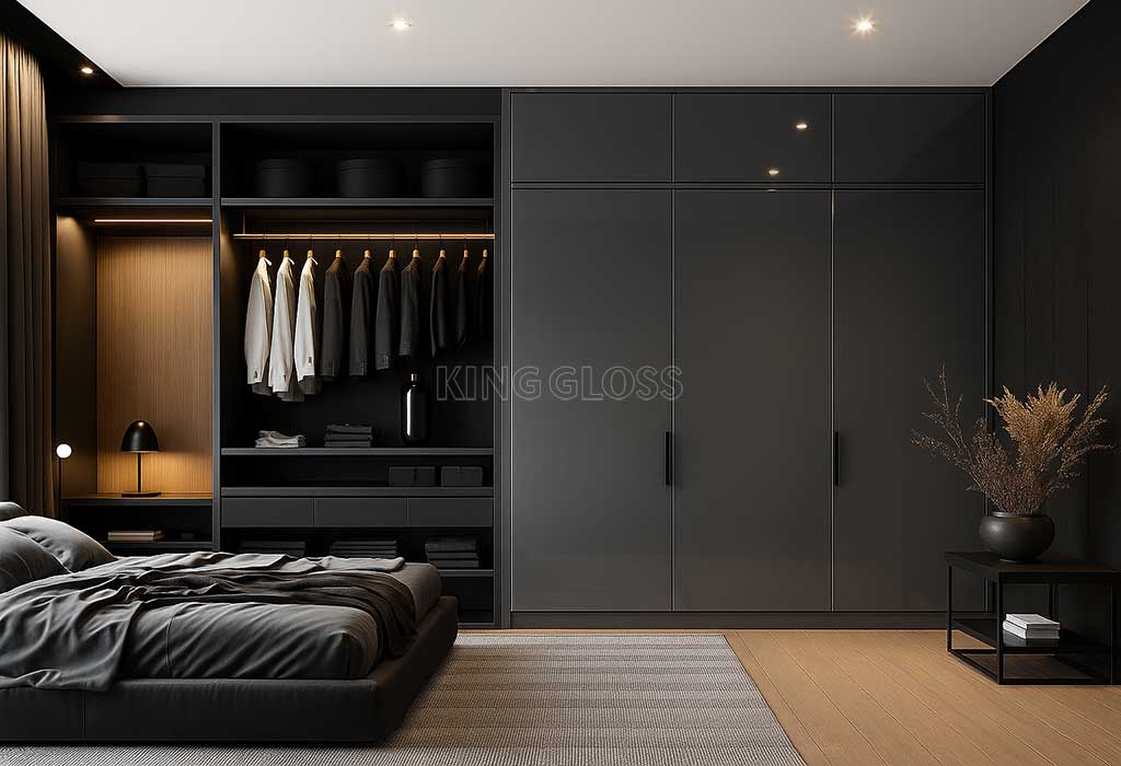 GRIS OSCURO-GLOSSY-0011