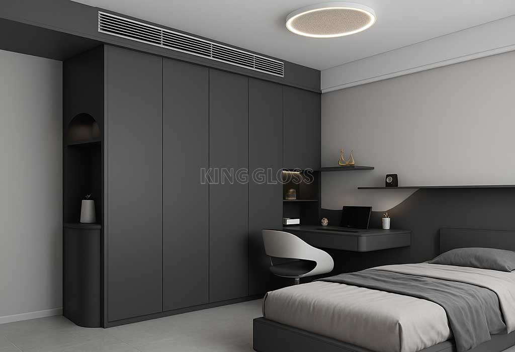 GRIS OSCURO-MATTE-0011