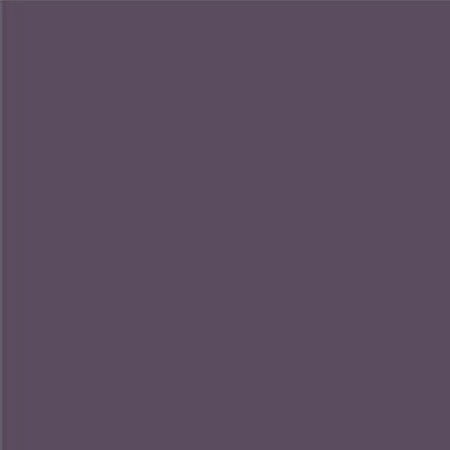 111_LAVANDA