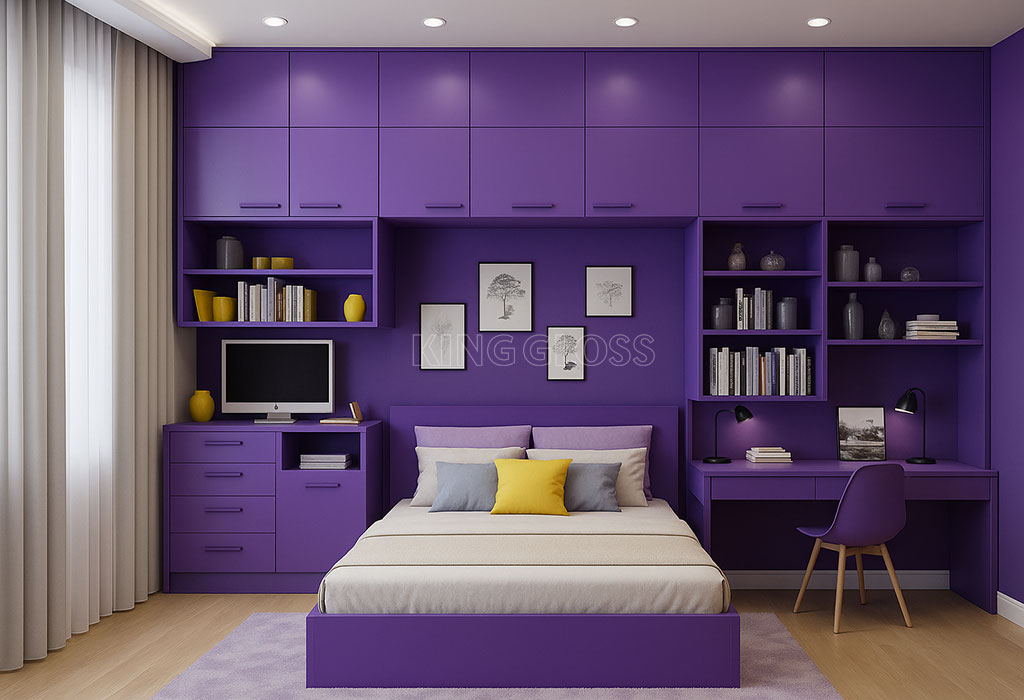 LAVANDA-MATTE-0111