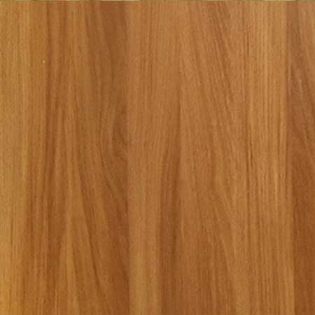 115_CEDAR